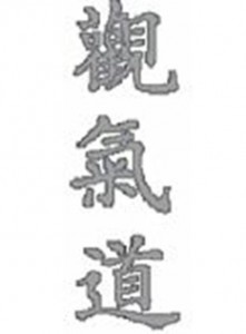 Qwan Ki Do en vietnamien