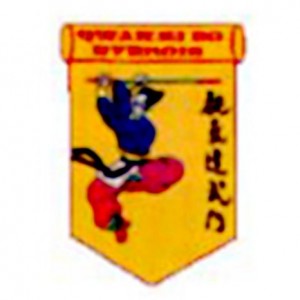 test-logo2