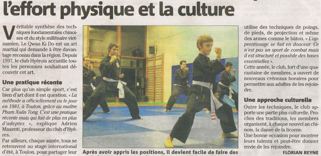 club rencontres hyeres